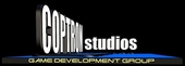 Shareware, freeware y remakes para todos los gustos Coptron Game Studios