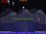 Balloon Fight