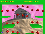 Los mejores remakes de Bomb Jack
