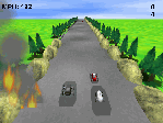 Bump N´Jump