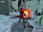 Cinco remakes de Berzerk Berkerk